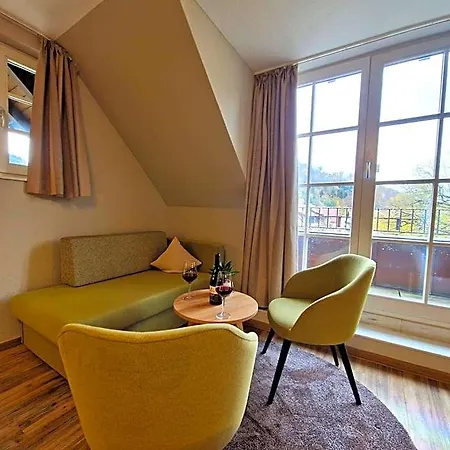 Hotel-gasthaus Goldener Engel 3*