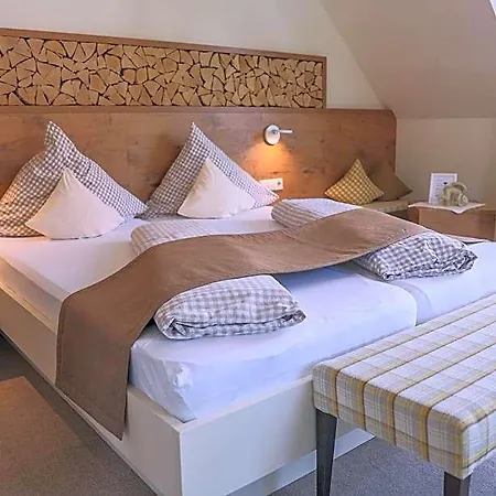 Hotel-gasthaus Goldener Engel Hotel 3*