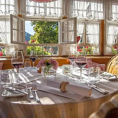 Hotel-gasthaus Goldener Engel Freiburg im Breisgau