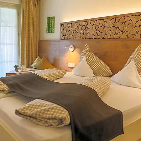 Hotel-gasthaus Goldener Engel 3* Freiburg im Breisgau