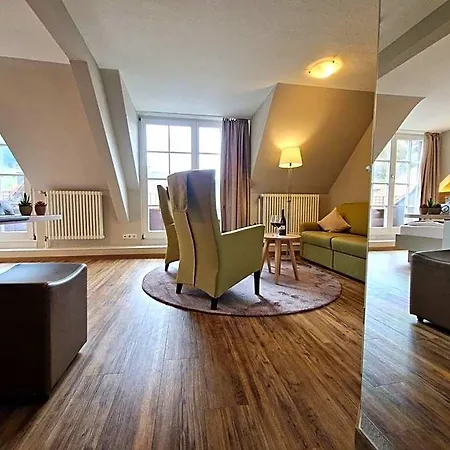 Hotel-gasthaus Goldener Engel Hotel