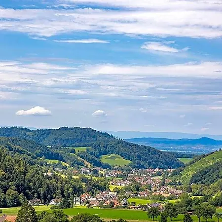 Hotel-gasthaus Goldener Engel 3*