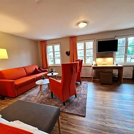 Hotel-gasthaus Goldener Engel 3* Freiburg im Breisgau